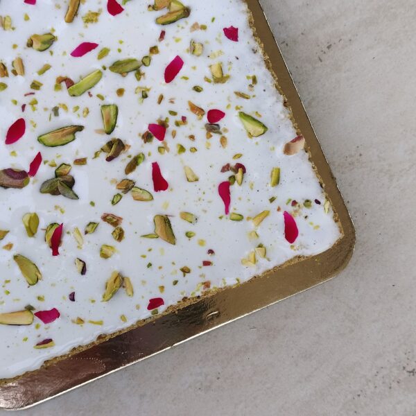 Persian Love Cake - Image 7