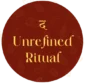 The Unrefined Ritual Jammu